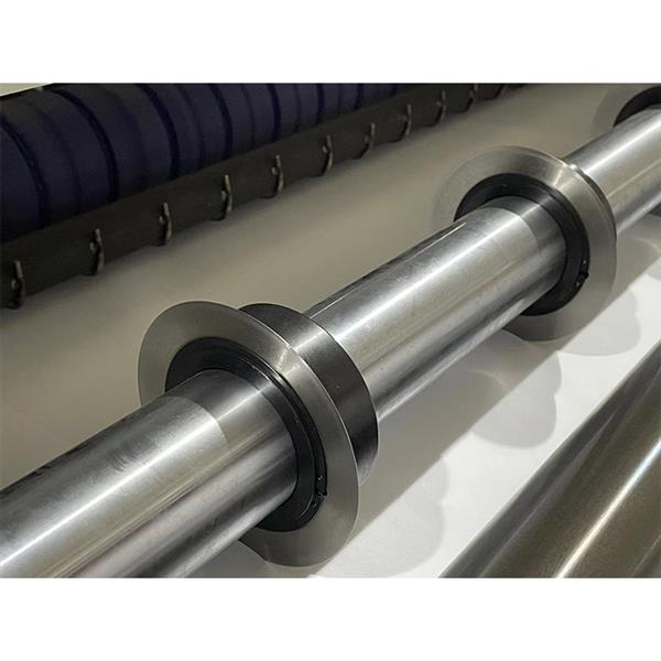 A4 paper slitting machine manufacturer